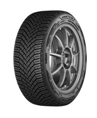 Goodyear UltraGrip Ice 3 225/45 R17 94T XL